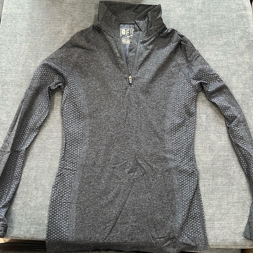 Figs XS top